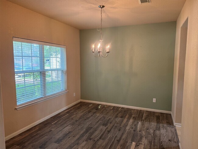 Photo - 13108 Shallow Falls Ln