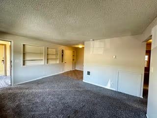 Photo - 626 E 16th Alley Unit 1