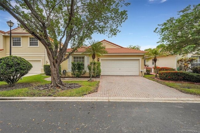 Photo - 11034 NW 46th Dr Casa