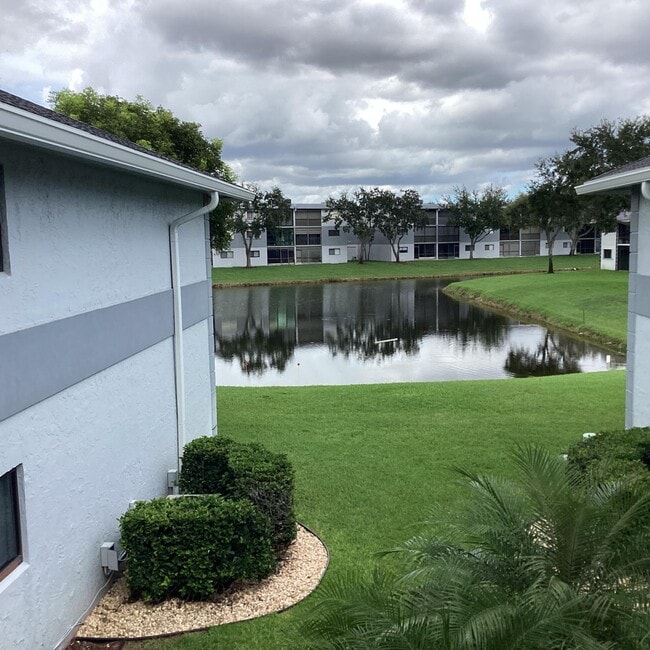 Photo - 15235 Lakes of Delray Blvd Unit 303