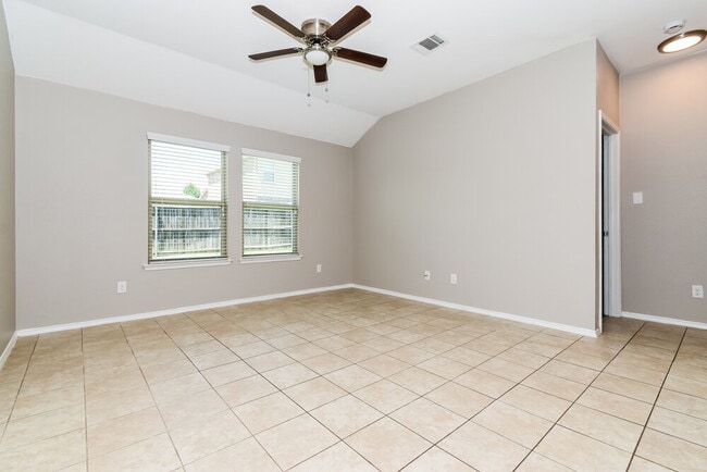 Photo - 1114 Nickel St