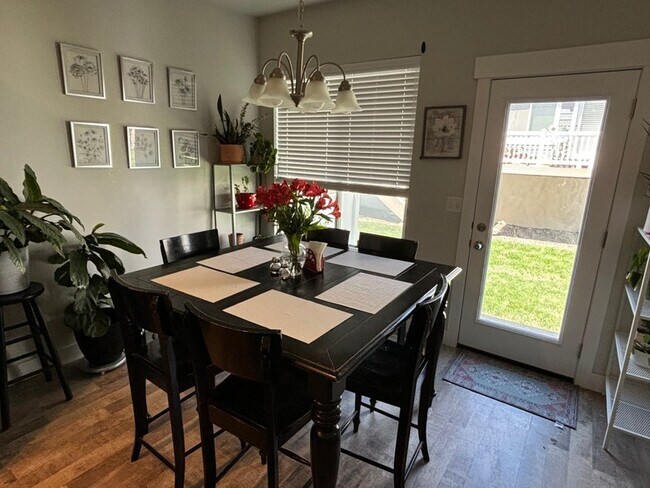 Photo - 1781 N 3830 W