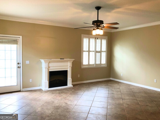 Photo - 26 Lonesome Pine Rd