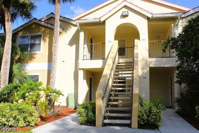 Photo - 12550 Equestrian Cir Unit 608