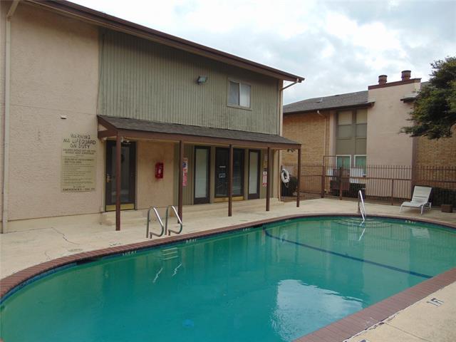 Photo - 12806 Midway Rd Unit 2020