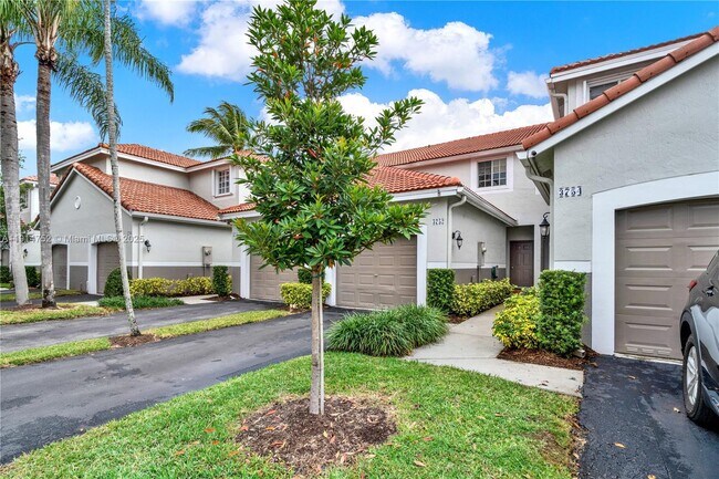 Photo - 3752 San Simeon Cir