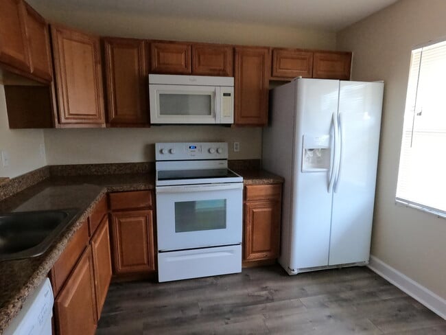Photo - 16363 Water Way