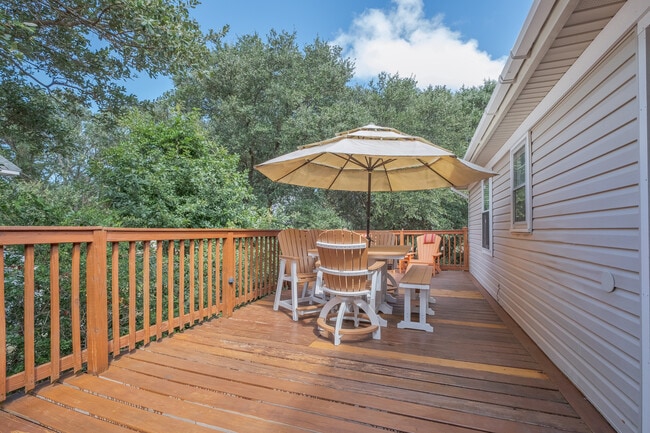 Photo - 4327 S Hammerhead Dr