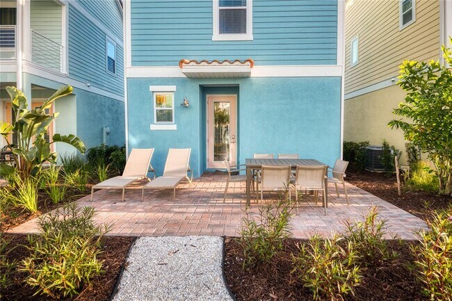 Photo - 2990 Salted Rim Rd