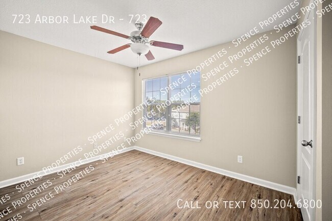 Photo - 723 Arbor Lake Dr