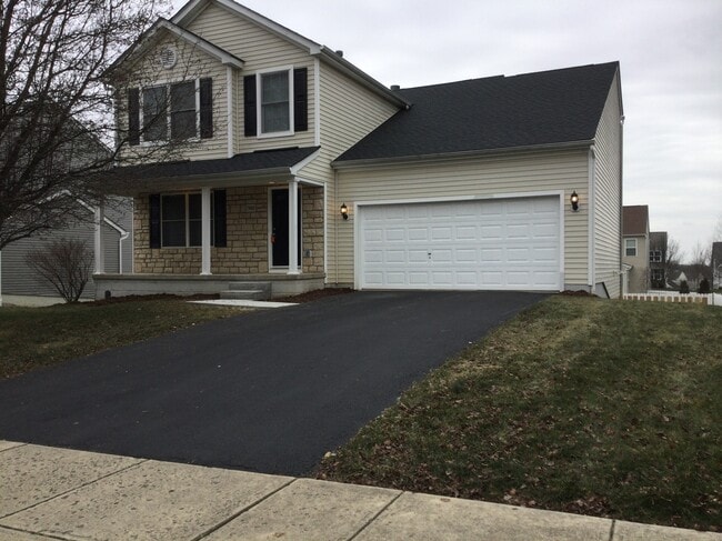 Building Photo - 7885 Butterfield Ln