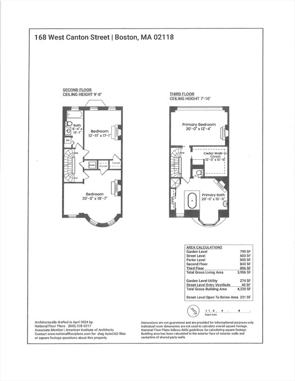 168 W Canton St Townhome Townhome Rental in Boston MA