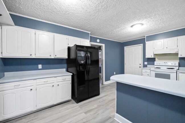 Photo - 1002 Kiser Blvd