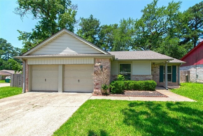 Photo - 1 Ollerton Ln