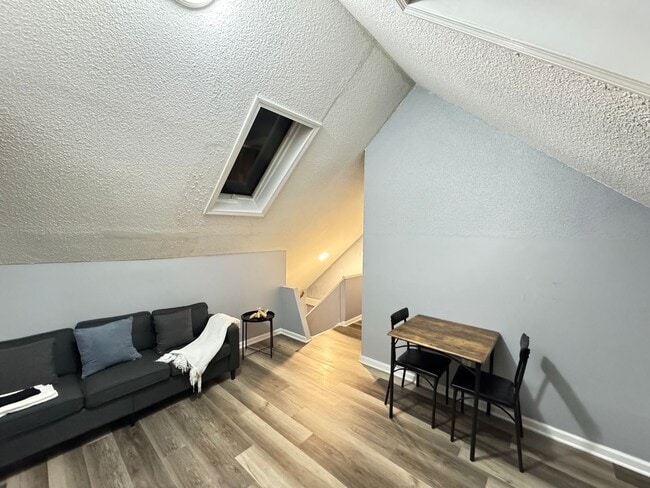 Photo - 23 Pond Lily Ave Apartamento Unidad 3rd Floor