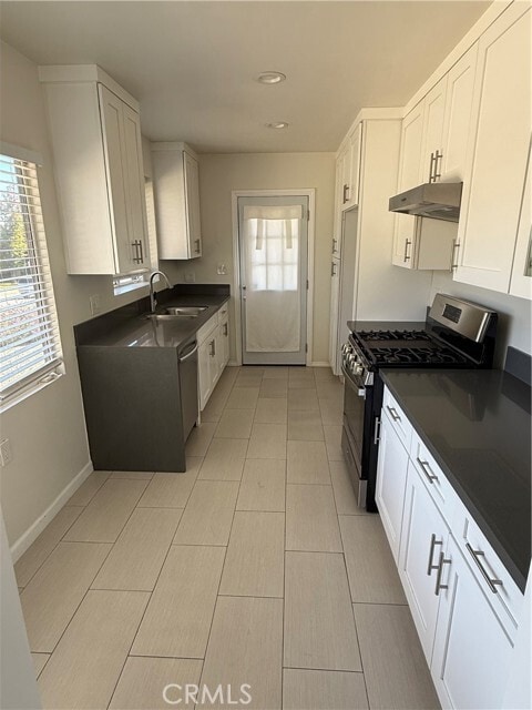 Photo - 85 S Baldwin Ave