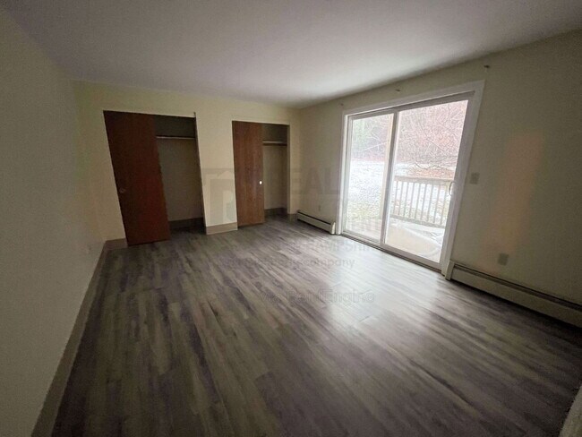 Photo - 22 Ellison Dr Unit 13
