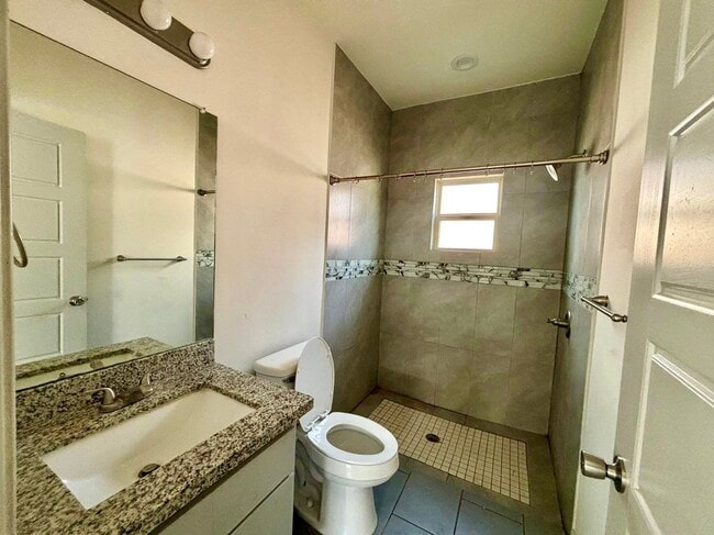 Photo - 4117 Watusi Ct