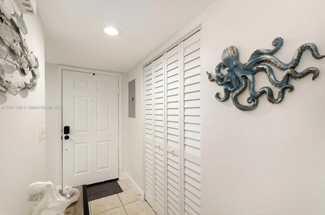 Photo - 100 Canebreakers Dr Unit 112