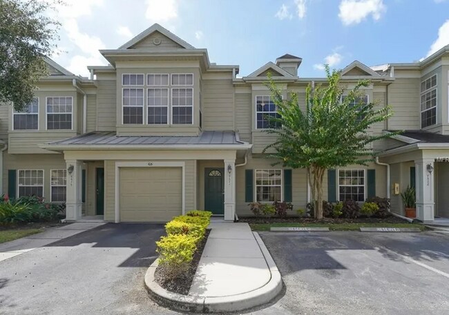 Photo - 7524 Plantation Cir Unit 7524