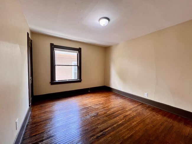 Photo - 3 Bedroom House