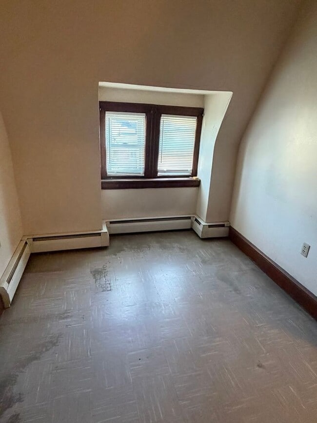 Photo - 1651 Perkiomen Ave Unidad Apt 3