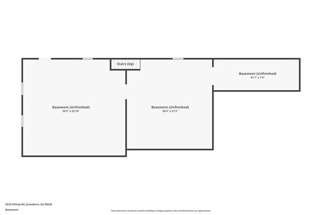 Photo - 8310 Hilltop Rd