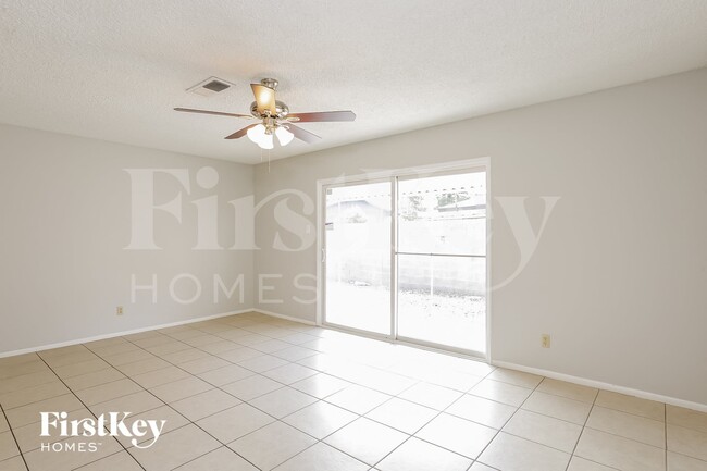 Photo - 2552 Masters Cir