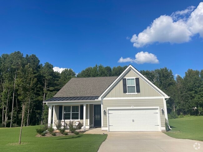 Building Photo - 840 Orchard Valley Ln Rental