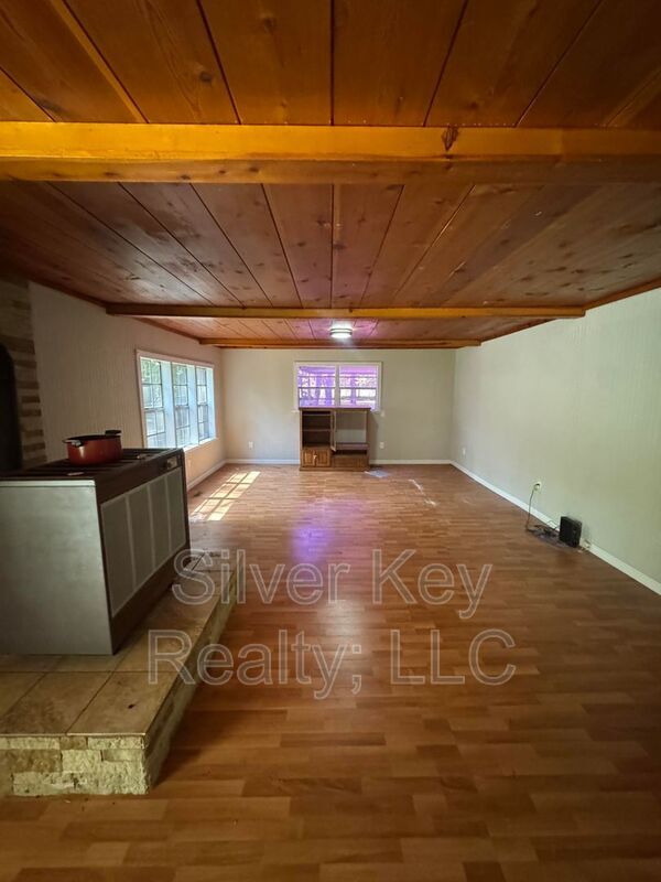 Photo - 4878 Cottonport Rd