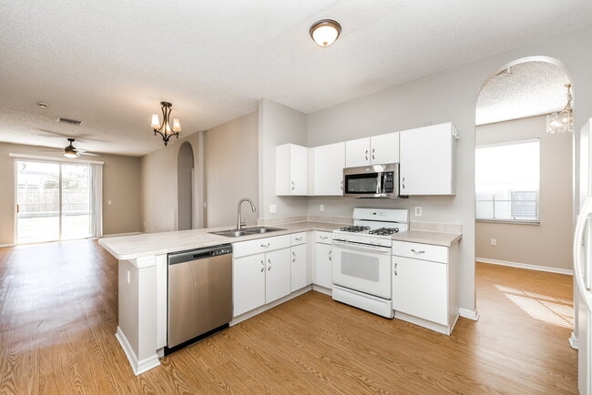 Photo - 22820 Marsh Wren Dr