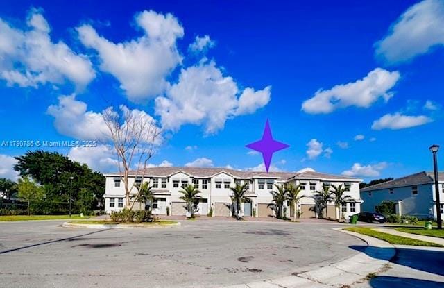 Photo - 259 SW 169th Ln (Pembroke Pines, FL)