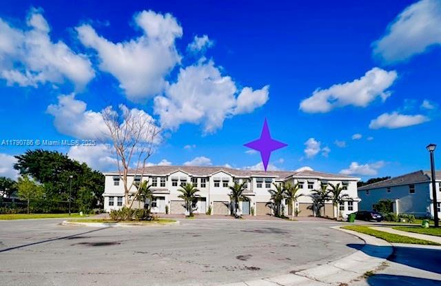 Photo - 259 SW 169th Ln Townhome