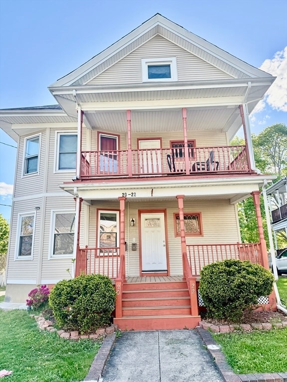 Photo - 20 Cherry St