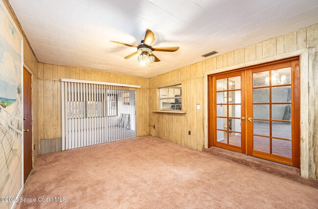 Photo - 4320 Beacon Ave