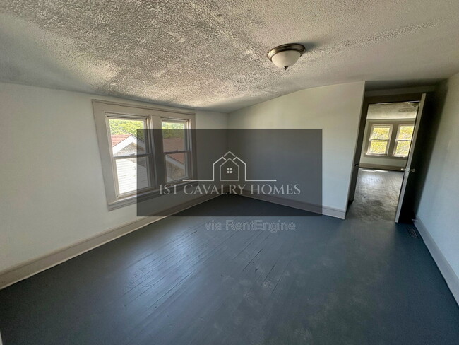 Photo - 3540 E 154th St Unidad 3