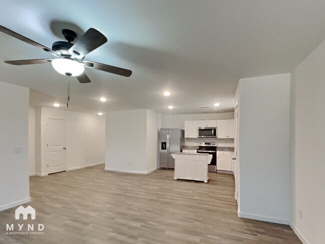 Photo - 9770 W Heather Dr