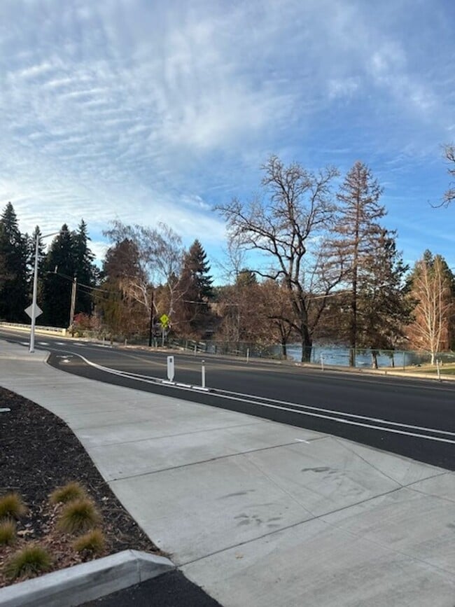 Photo - Riverfront Gated 2 Bedroom Luxury Condo!!