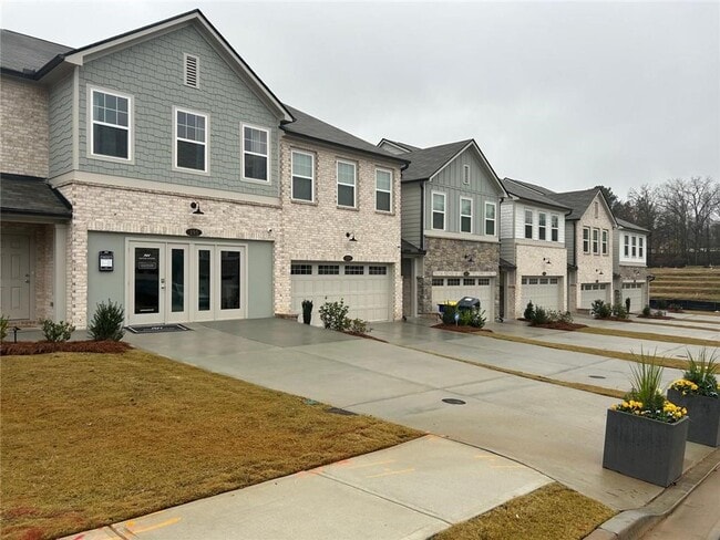 Photo - 207 Kinship Dr