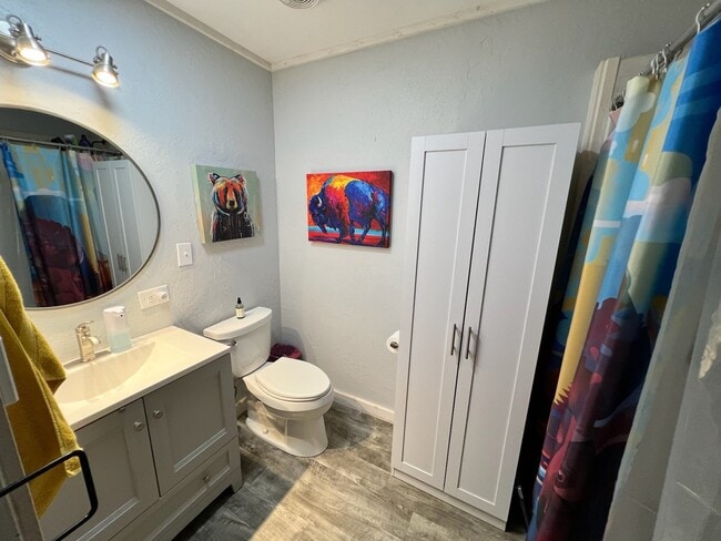 Photo - 135 Hideaway Dr