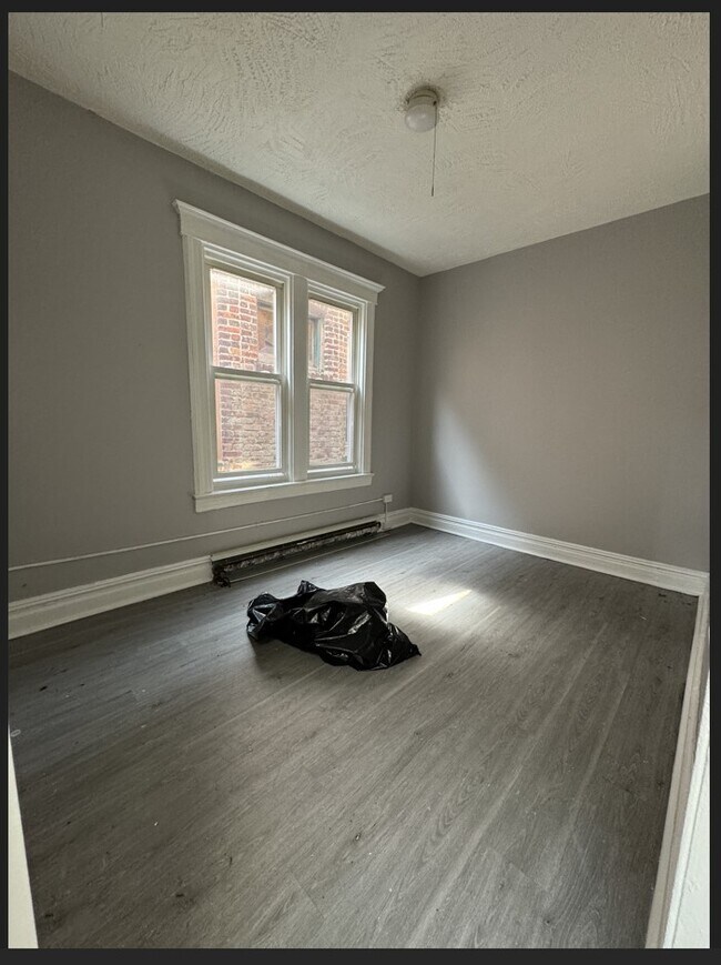 Unit 2 - 268 Dwight St Unit 2