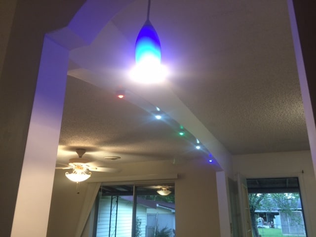 Photo - 6309 Marsh Ave NW