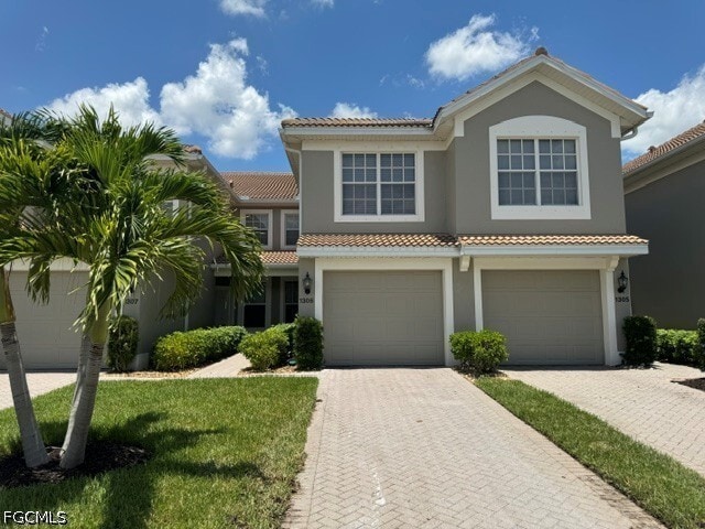 Building Photo - 11011 Mill Creek Way Unit 1306