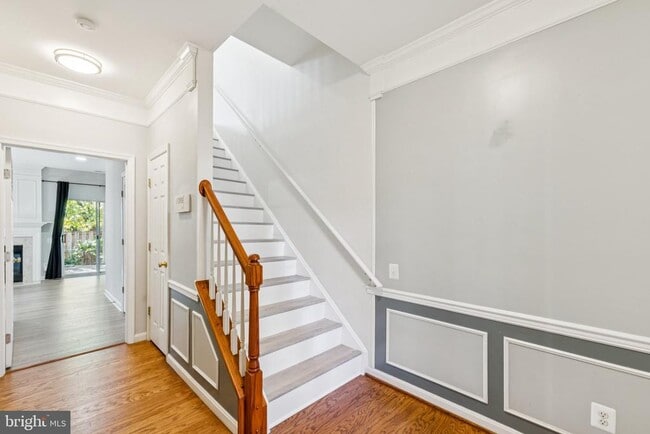 Building Photo - 1185 Cypress Tree Pl