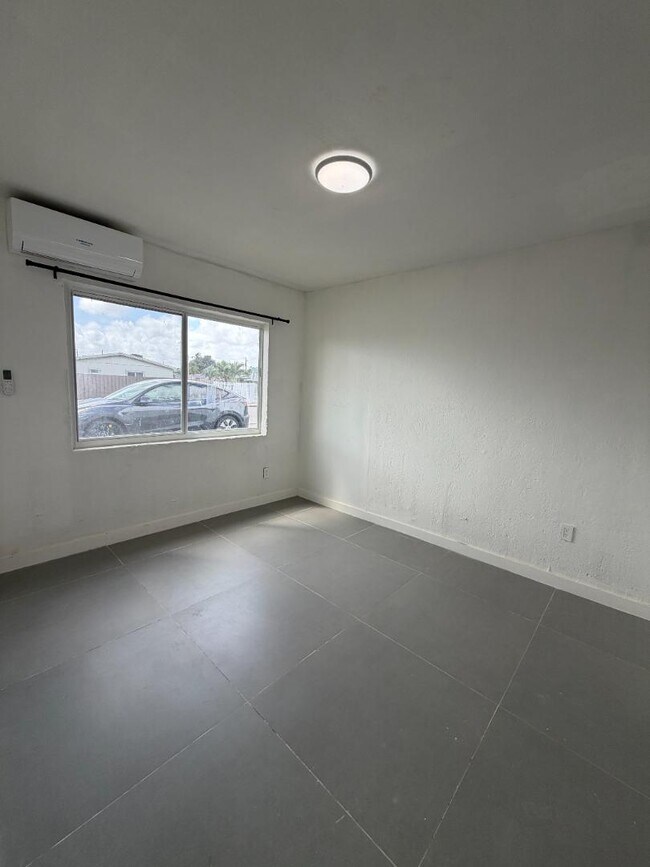 Photo - 11775 SW 223rd St