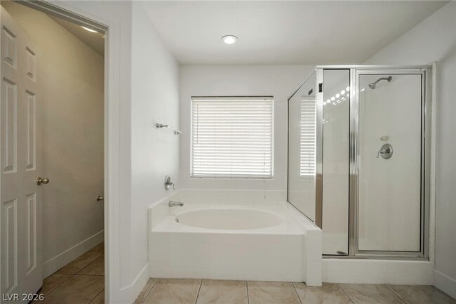 Photo - 9711 W Spinnaker Creek Ave