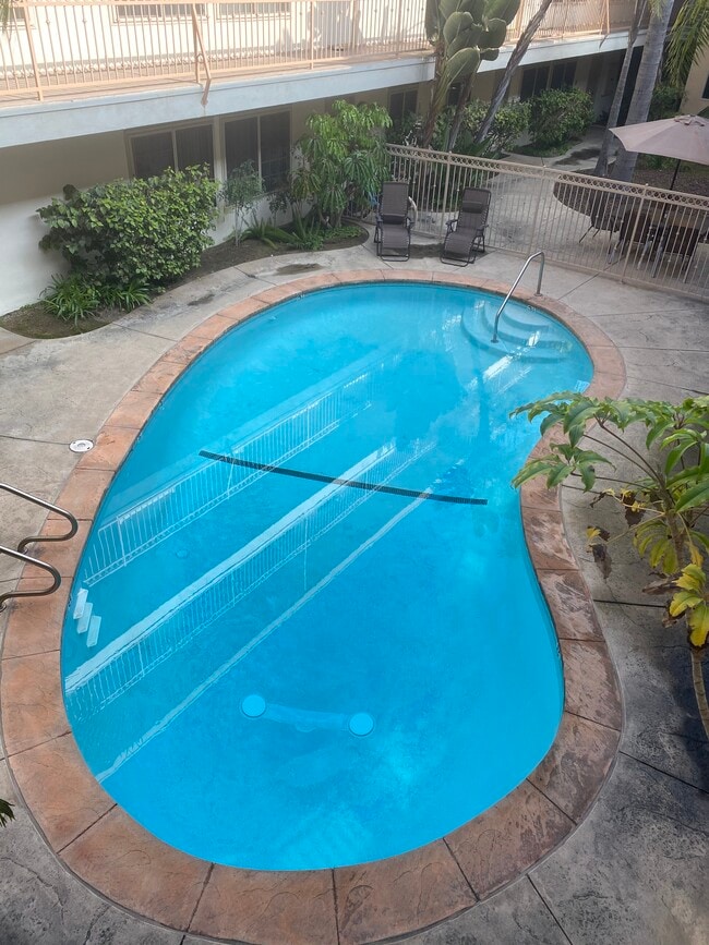 Photo - Delgany Court