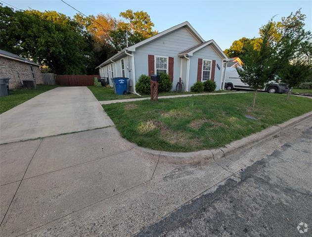 Building Photo - 3914 Sonora Ave Rental