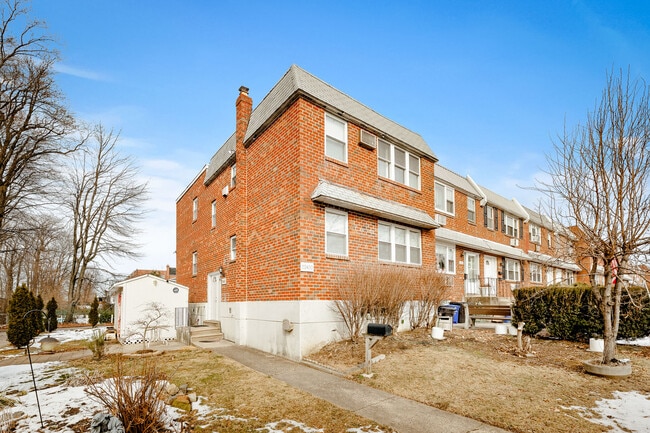 Building Photo - 12450 Knights Rd