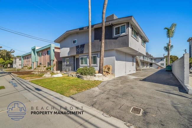 20936 Amie Ave.